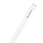 Ledvance Rura LED T8 (EM/Mains) Connected High Output 7.5W 1000lm - 830 Ciepła Biel | 60cm - Zamienne 18W