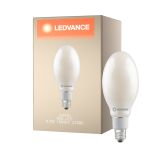 Ledvance HQL LED P E27 LED 9.7W 1800lm D - 827 Bardzo Ciepła Biel | Zamienne 50W