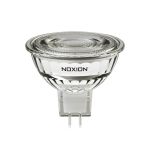 Noxion LED Spot GU5.3 MR16 4.4W 345lm 36D - 840 Zimna Biel | Zamienne 35W