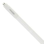 Noxion Avant LEDtube T5 Avant Extreme Electronic (HF) High Efficiency 7.5W 1050lm - 830 Ciepła Biel | 55cm - Zamienne 14W