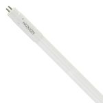 Noxion Avant LEDtube T5 Avant Extreme (Mains AC) High Output 36W 5600lm - 840 Zimna Biel | 145cm - Zamienne 80W