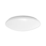 Noxion LED Bulkhead Corido V2 Valkoinen 16W 1600lm 830-840-865 CCT | IP44