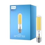 Philips CorePro LED TForce E40 40W 7200lm - 730 Ciepła Biel 