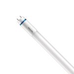 Philips Master Rura LED T8 (EM/Mains) High Output T8 11.3W 2100lm - 865 Światło Dzienne | 120cm - Zamienne 36W
