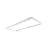 Ledvance Panel Value 1200x600 