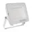 Ledvance LED Iluminacja Kompaktowy Valkoinen 50W 5000lm 100D - 865 Światło dzienne | IP65 - Symetryczny 