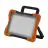 Ledvance LED Iluminacja lampa robocza Panel Ciemny Szary 50W 4500lm 110D - 840 Zimna Biel | IP20 - Symetryczny