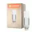 Ledvance DULUX-D LED 5.5W - 840 Zimna Biel | 2-Piny - Zamienne 13W