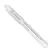 Ledvance Rura LED T5 Performance (Mains AC) Ultra Output 36W 5600lm - 840 Zimna Biel | 145cm - Zamienne 80W