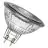 Ledvance LED Spot GU5.3 MR16 3.4W 345lm 36D - 930 Ciepła Biel | Najlepsze Renderowanie Kolorów - Ściemnianie - Zamienne 35W
