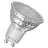 Ledvance LED Spot GU10 PAR16 6.1W 575lm 36D - 840 Zimna Biel | Zamienne 80W