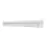 Ledvance Belka LED Combo Valkoinen 18W 2700lm - 840-865 CCT | 60cm - Zamienne 1x18W
