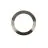 Ledvance Downlight Uniwersalny Pierścień Brązowy | 200mm