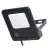 Ledvance LED Iluminacja Smart+ Matter Szary 50W 4000lm 100D - 830 Ciepła Biel + RGBW | IP65