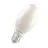 Ledvance LED HQL/HID E40 LED 32W 6000lm - 840 Zimna Biel | Zamienne 80W
