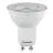 Sylvania RefLED ES50 LED Spot GU10 PAR16 3.1W 230lm 36D - 830 Ciepła Biel | Zamienne 25W