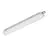 Philips Oprawy Hermetyczne LED CoreLine WT120C G2 25.5W 2700lm - 840 Zimna Biel | 120cm - Nagły Wypadek 3 Godziny