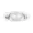 Philips LED Downlight GreenSpace2 DN470B 16.8W 2200lm 120D - 840 Zimna Biel | 216mm - Aluminium Reflektor - Nagły wypadek 3 godziny