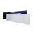 Noxion LED Panel Ecowhite V4.0 28W 3400lm - 840 Zimna Biel | 120x30cm - UGR 