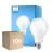 Opakowanie 10x Philips Corepro LED Żarówka E27 Gruszka Matowy 23W 3452lm - 827 Bardzo Ciepła Biel | Zamienne 200W