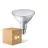 Opakowanie 6x Philips CorePro LED Żarówka Reflektor E27 PAR38 9W 750lm 25D - 927 Bardzo Ciepła Biel | Najlepsze renderowanie kolorów - Zamienne 60W