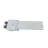 Noxion LED Liniowy Światło NX-Line Feed out Box