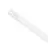 Noxion Avant LEDtube T8 Extreme UO HF 24W 3700lm - 840 Zimna Biel | 150cm - Zamienne 58W