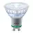 Philips MASTER LED Spot Classic GU10 PAR16 2.1W 375lm 36D - 840 Zimna Biel | Zamienne 50W
