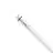 Philips Master Rura LED T8 (EM/Mains) High Output T8 11.3W 2000lm - 830 Ciepła Biel | 120cm - Zamienne 36W