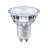 Philips MASTER Value LED Spot GU10 PAR16 3.7W 365lm 36D - 930 Ciepła Biel | Najlepsze Renderowanie Kolorów - Ściemnianie - Zamienne 50W