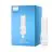 Philips CorePro PL-C LED 360D 6.9W 980lm - 830-840-865 CCT | 2-Piny - Zamienne 18W