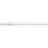 Philips Master Rura LED T5 (Mains AC) High Output 10W 1600lm - 840 Zimna Biel | 55cm - Zamienne 14W