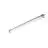 Philips Oprawy Hermetyczne LED Coreline WT210C G2 31W 5000lm - 840 Zimna Biel | 120cm - Zamienne 2x36W