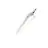 Philips Oprawy Hermetyczne LED CoreLine WT120C G3 21W 3400lm - 840 Zimna Biel | 150cm - Ściemnianie - Czujnik ruchu i Światła - Poprzez Przewód 3-Fazowy - Zamienne 1x58W