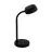 Eglo Lampa Stołowa Cabales Czarny 4.6W 490lm - 830 Ciepła Biel | IP20
