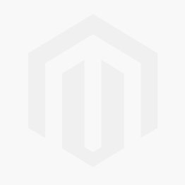 Eglo Connect.Z Smart Lampa sufitowa Parrapos-Z Stal Czarny 19W 2330lm - 827-865 Przestrajalny Valkoinen | Ściemnianie