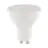 Eglo LED Spot GU10 PAR16 4.9W 420lm - 827-865 Przestrajalny Valkoinen + RGB | Zigbee Ściemnianie - Zamienne 40W