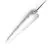 Philips Oprawy Hermetyczne LED CoreLine WT120C 20W 2200lm - 840 Zimna Biel | 120cm 
