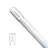 Noxion Rura LED T8 Avant Extreme (EM/Mains) Ultra Output 15.9W 2550lm - 830 Ciepła Biel | 120cm - Zamienne 36W