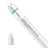 Philips Rura LED T8 MASTER Value (EM/Mains) High Output 8W 1050lm - 865 Światło dzienne | 60cm - Zamienne 18W