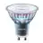 Philips MASTER LED Spot ExpertColor GU10 PAR16 3.9W 265lm 36D - 927 Bardzo Ciepła Biel | Najlepsze renderowanie kolorów - Ściemnianie - Zamienne 35W