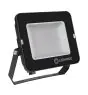 Ledvance LED Iluminacja Kompaktowy Czarny 50W 5000lm 100D - 865 Światło dzienne | IP65 - Symetryczny 