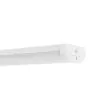 Ledvance Oprawy Hermetyczne LED 32W 4160lm - 830 Ciepła Biel | 120cm - Nagły Wypadek 3 Godziny