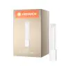Ledvance Dulux-L LED 8W - 840 Zimna Biel | 4-Piny - Zamienne 18W