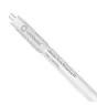 Ledvance Rura LED T5 Performance (Mains AC) High Efficiency 18W 2800lm - 840 Zimna Biel | 145cm - Zamienne 35W