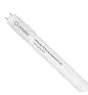 Ledvance Rura LED T8 Performance (HF) Ultra Output 15W 2400lm - 865 Światło dzienne | 120cm - Zamienne 36W