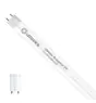 Ledvance Rura LED T8 Superior (EM/Mains) Ultra Output 22.2W 3690lm - 830 Ciepła Biel | 150cm - Zamienne 58W