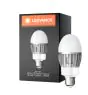 Ledvance LED Żarówka HQL LED P E27 14.5W 1800lm - 827 Bardzo Ciepła Biel | Zamienne 50W