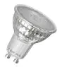 Ledvance LED Spot GU10 PAR16 6.1W 575lm 60D - 830 Ciepła Biel | Zamienne 80W