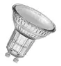 Ledvance LED Spot GU10 PAR16 3.7W 350lm 36D - 840 Zimna Biel | Zamienne 35W